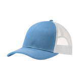 Port & Co - Snapback Trucker Cap