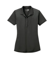 Cornerstone - Ladies Lightweight Snag-Proof Polo