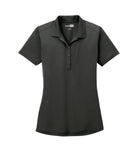 Cornerstone - Ladies Lightweight Snag-Proof Polo