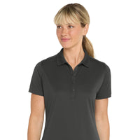 Cornerstone - Ladies Lightweight Snag-Proof Polo