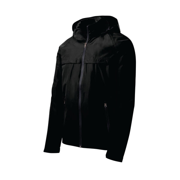 Port Authority - Torrent Waterproof Jacket