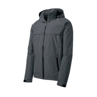 Port Authority - Torrent Waterproof Jacket