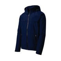 Port Authority - Torrent Waterproof Jacket