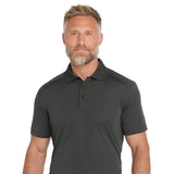 Cornerstone - Lightweight Snag-Proof Polo