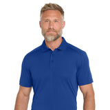 Cornerstone - Lightweight Snag-Proof Polo