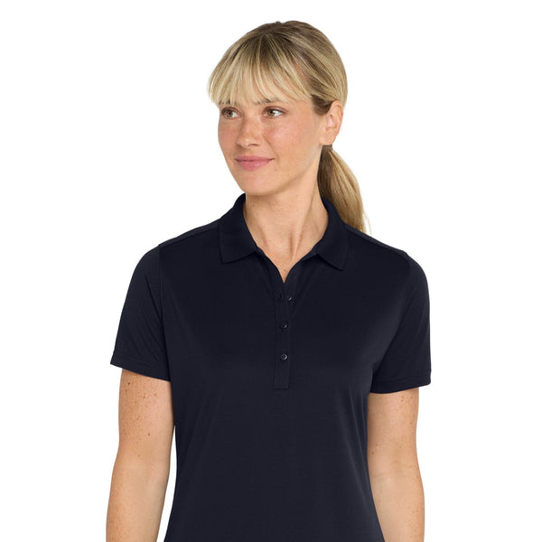 Cornerstone - Ladies Lightweight Snag-Proof Polo