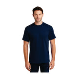 Port Authority - Short Sleeve T-shirt (no pocket)