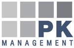 PK Management