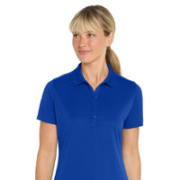 Cornerstone - Ladies Lightweight Snag-Proof Polo