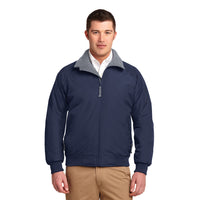 Port Authority - Challenger Jacket