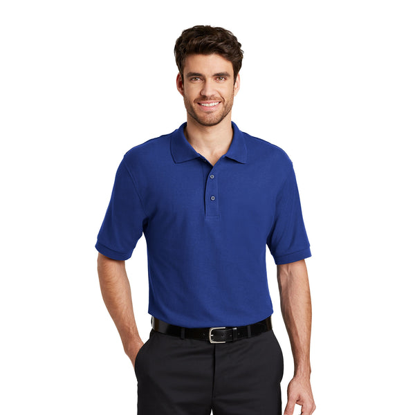 Port Authority - Men's Polo