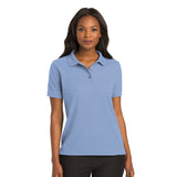Port Authority - Ladies Polo