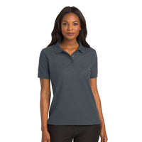 Port Authority - Ladies Polo