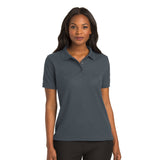 Port Authority - Ladies Polo