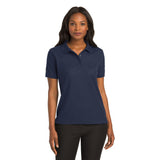 Port Authority - Ladies Polo