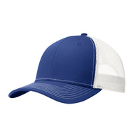 Port & Co - Snapback Trucker Cap