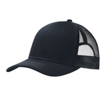 Port & Co - Snapback Trucker Cap