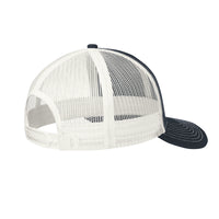 Port & Co - Snapback Trucker Cap