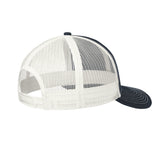 Port & Co - Snapback Trucker Cap