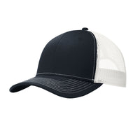 Port & Co - Snapback Trucker Cap