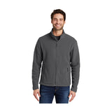 Port Authority - Value Fleece Jacket