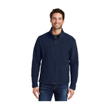 Port Authority - Value Fleece Jacket