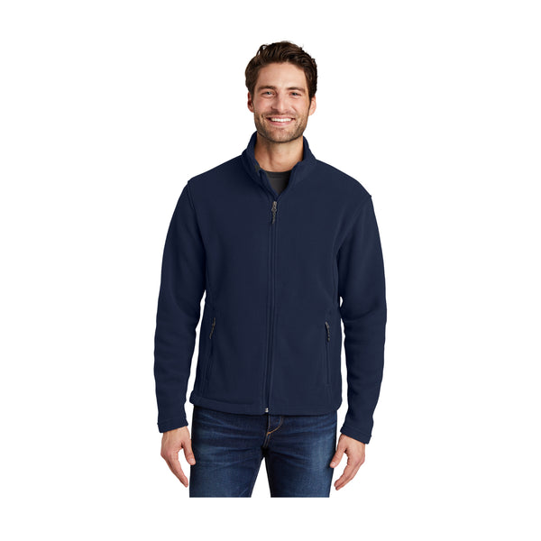 Port Authority - Value Fleece Jacket