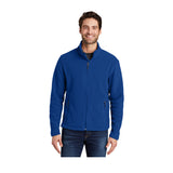 Port Authority - Value Fleece Jacket