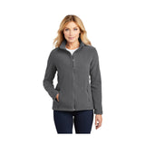 Port Authority - Ladies Value Fleece Jacket